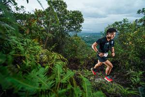 BIB: 
                            <button type="button" onclick="openModal(26196613)" class="btn btn-primary btn-sm float-right btn-popup" data-toggle="modal" data-target=".modal-high-quality">
                        <i class="fas fa-shopping-cart"></i> Add to Cart
                    </button>
                                            <button type="button" onclick="isThisMe(26196613, true)" class="btn btn-success btn-sm float-right btn-popup btn-isme hidden" data-toggle="tooltip" data-placement="bottom" title="นี่คือรูปของคุณใช่ไหม คลิกที่นี่เพื่อเอาเข้าอัลบั้ม">
                        <i class="fas fa-plus"></i> Add to album
                    </button>
                    <button type="button" onclick="isThisMe(26196613, false)" class="btn btn-warning btn-sm float-right btn-popup btn-isnotme hidden">
                        <i class="fas fa-ban"></i> Remove from album
                    </button>